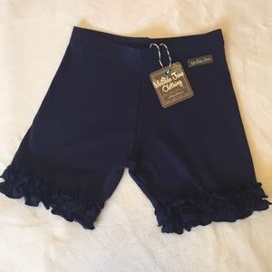 NWT Matilda Jane shorts